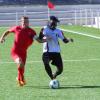 barreirense_-_futebol_benfica_45_20120827_1886295854