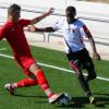barreirense_-_futebol_benfica_46_20120827_1881031219