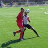 barreirense_-_futebol_benfica_47_20120827_1375181954