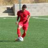 barreirense_-_futebol_benfica_49_20120827_1600101298