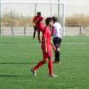 barreirense_-_futebol_benfica_50_20120827_1715633904