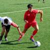 barreirense_-_futebol_benfica_51_20120827_1947993733