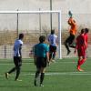 barreirense_-_futebol_benfica_52_20120827_1676887467