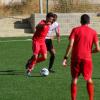 barreirense_-_futebol_benfica_53_20120827_1583385801