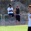 barreirense_-_futebol_benfica_54_20120827_1635340537
