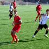 barreirense_-_futebol_benfica_55_20120827_1968434701