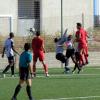 barreirense_-_futebol_benfica_56_20120827_1128996125