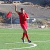 barreirense_-_futebol_benfica_57_20120827_1391446275