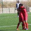 barreirense_-_futebol_benfica_59_20120827_1977887323