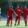 barreirense_-_futebol_benfica_62_20120827_1685332537