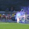 barreirense_-_futebol_benfica_63_20120827_1634544969