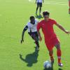barreirense_-_futebol_benfica_64_20120827_1808751946