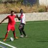 barreirense_-_futebol_benfica_65_20120827_1835164366