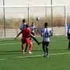 barreirense_-_futebol_benfica_67_20120827_1569126180