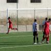 barreirense_-_futebol_benfica_68_20120827_1804641136