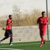 barreirense_-_futebol_benfica_69_20120827_1731729682