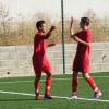 barreirense_-_futebol_benfica_70_20120827_1134493153