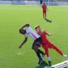 barreirense_-_futebol_benfica_71_20120827_1655992510