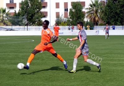 pinhalnovense_-_barreirense_24_20120827_1343118243