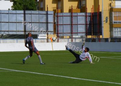 pinhalnovense_-_barreirense_26_20120827_1979546368
