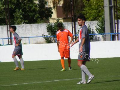 pinhalnovense_-_barreirense_27_20120827_1848411299