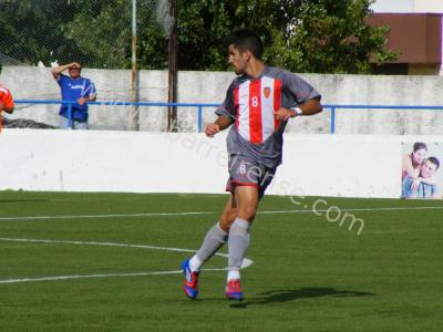 pinhalnovense_-_barreirense_28_20120827_1687502406