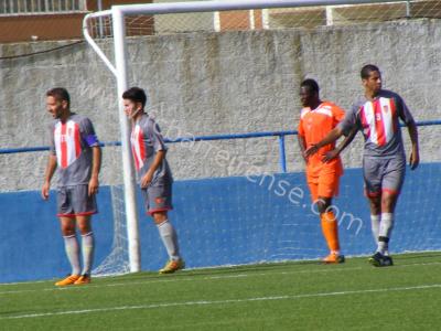 pinhalnovense_-_barreirense_29_20120827_2080695676