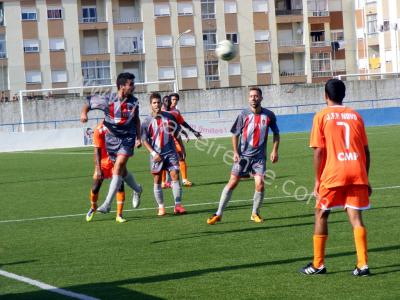 pinhalnovense_-_barreirense_31_20120827_2033099480
