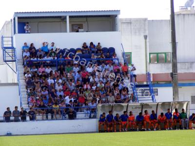 pinhalnovense_-_barreirense_33_20120827_2055226684