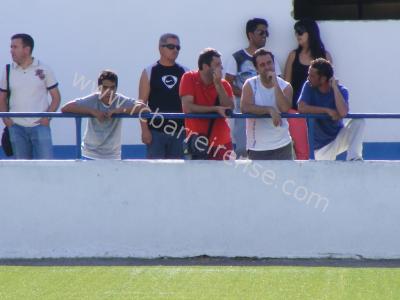 pinhalnovense_-_barreirense_35_20120827_1580637095