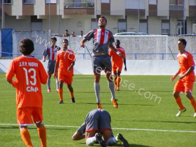 pinhalnovense_-_barreirense_36_20120827_2077544834