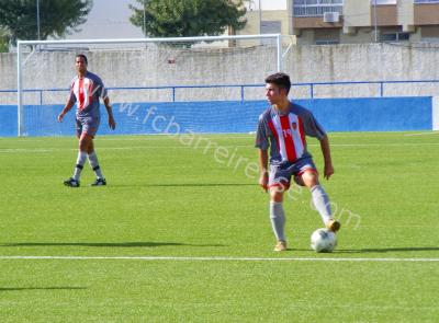 pinhalnovense_-_barreirense_37_20120827_1720385345