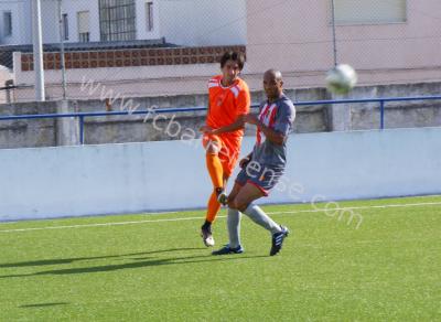 pinhalnovense_-_barreirense_38_20120827_1993832539