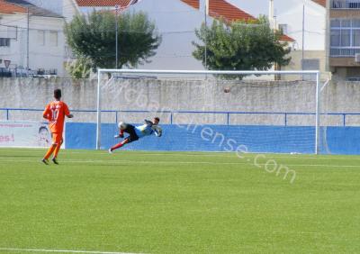 pinhalnovense_-_barreirense_39_20120827_1071360350