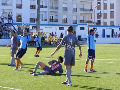 pinhalnovense_-_barreirense_40_20120827_1186271816