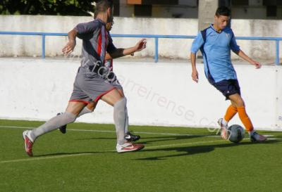 pinhalnovense_-_barreirense_41_20120827_2013897320