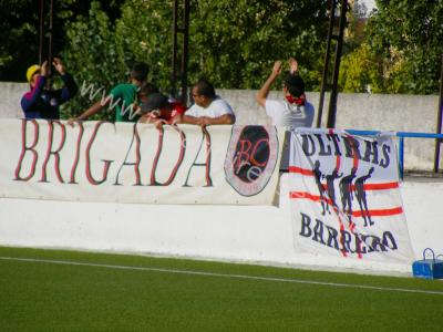 pinhalnovense_-_barreirense_42_20120827_1139902171