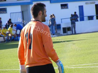 pinhalnovense_-_barreirense_43_20120827_2081471949