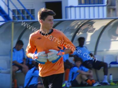 pinhalnovense_-_barreirense_44_20120827_1772752476