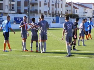 pinhalnovense_-_barreirense_45_20120827_1043304865