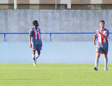 pinhalnovense_-_barreirense_46_20120827_1620722154