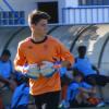 pinhalnovense_-_barreirense_44_20120827_1772752476