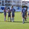 pinhalnovense_-_barreirense_45_20120827_1043304865