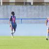 pinhalnovense_-_barreirense_46_20120827_1620722154