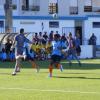 pinhalnovense_-_barreirense_47_20120827_1184539100