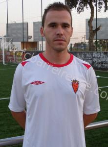 Andre_Cansado01