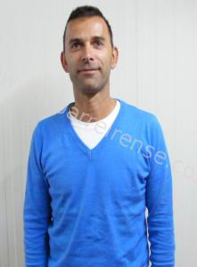 Antonio_Cristina_Chefe_Dep_Futebo01