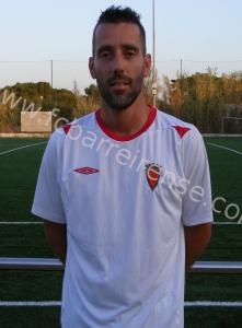 David_Martins00