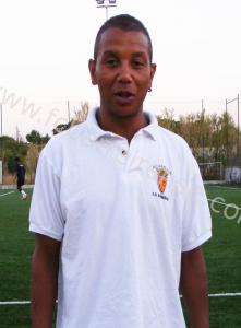 Duka_Treinador00