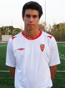 Fabio_Fragoso00